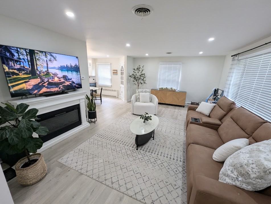 71 Main St #NA - Photo 3 of 16