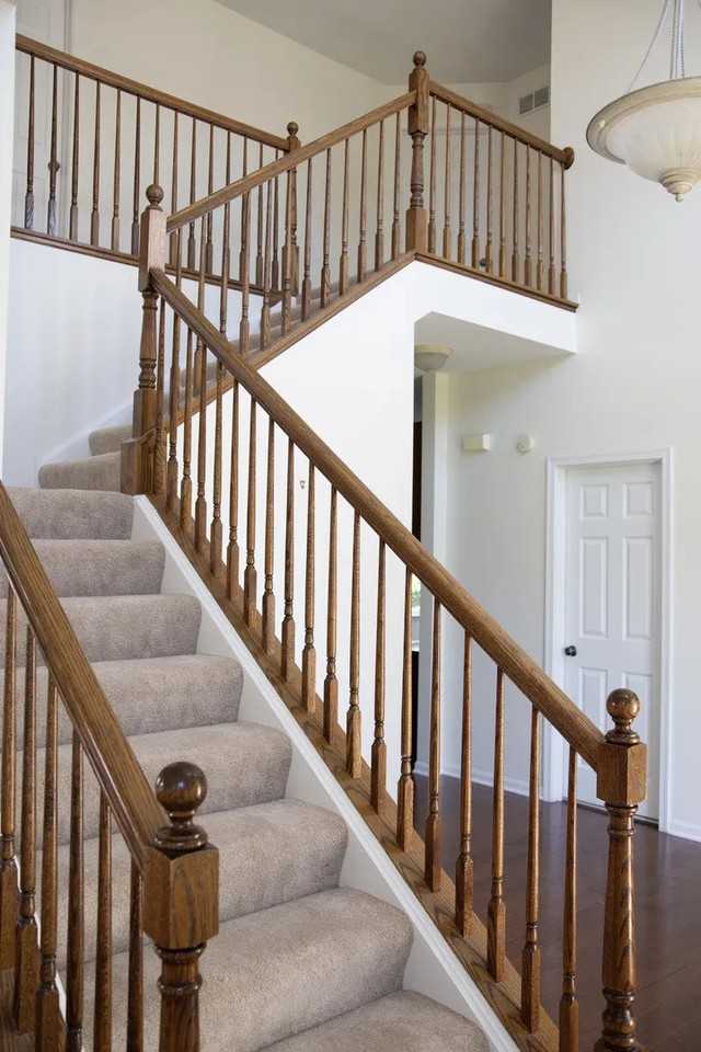 244 W Olmsted Ln #NA - Photo 2 of 20