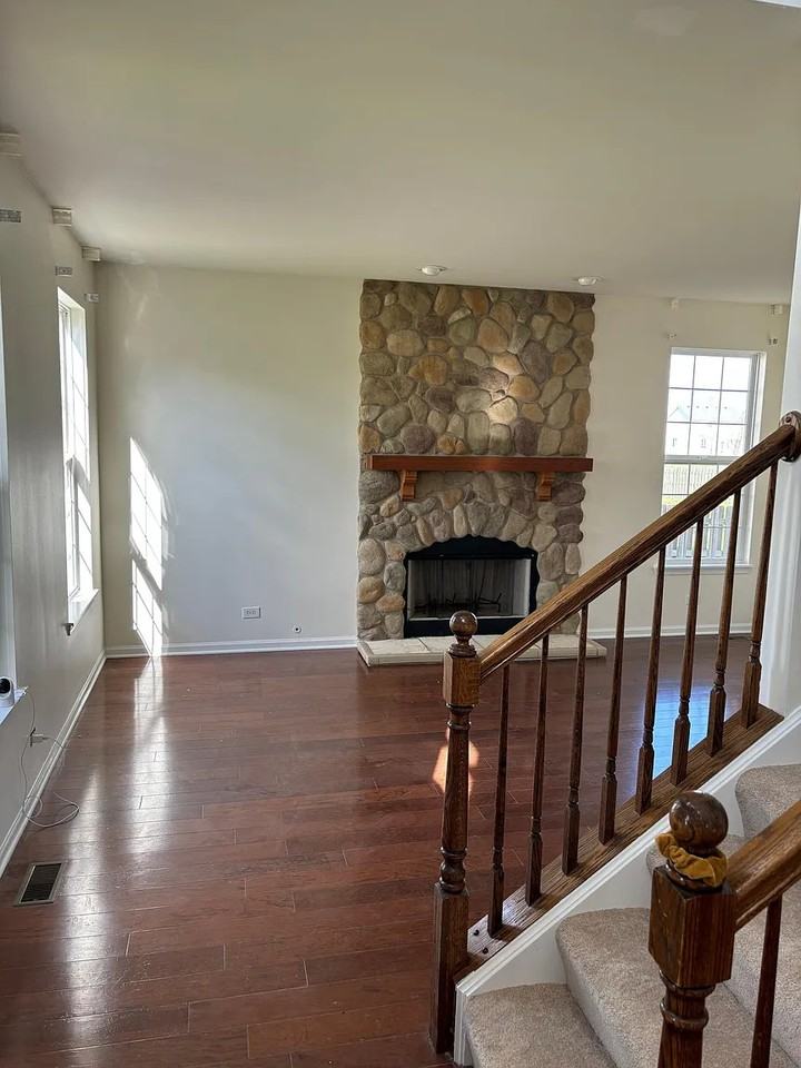 244 W Olmsted Ln #NA - Photo 3 of 20