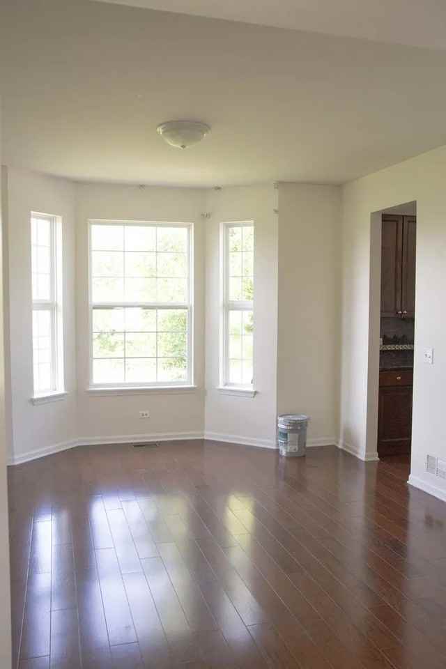 244 W Olmsted Ln #NA - Photo 4 of 20