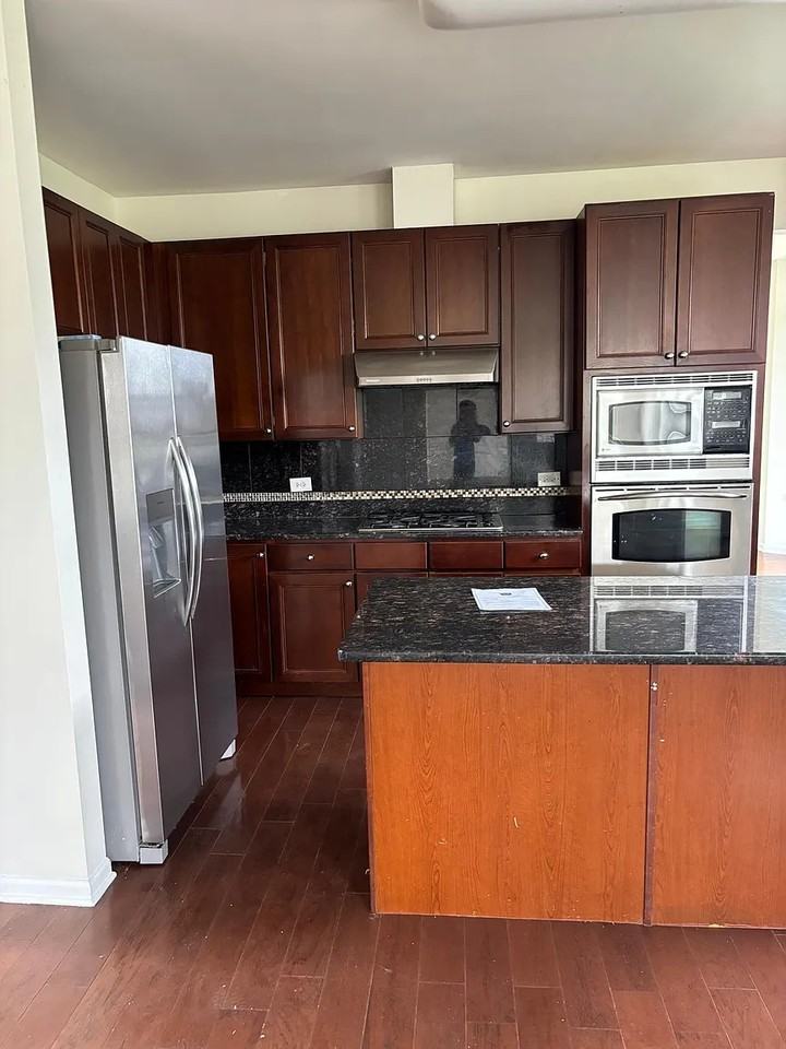 244 W Olmsted Ln #NA - Photo 5 of 20