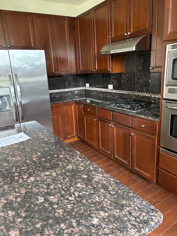 244 W Olmsted Ln #NA - Photo 6 of 20