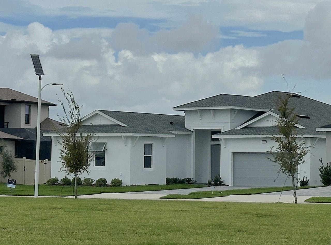 10496 Purple Thistle Way #NA - Photo 2 of 16