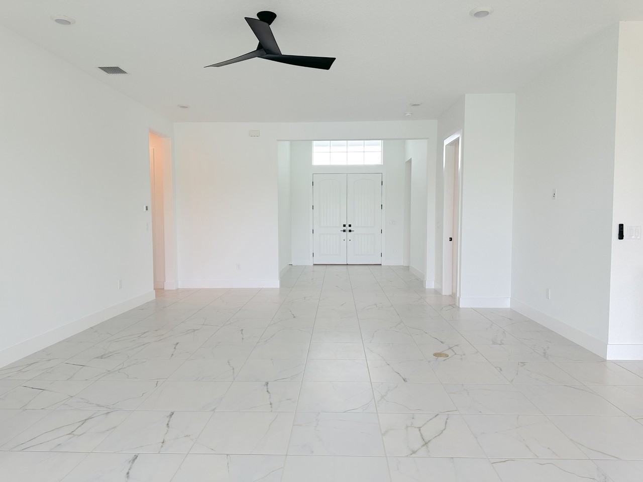 10496 Purple Thistle Way #NA - Photo 3 of 16