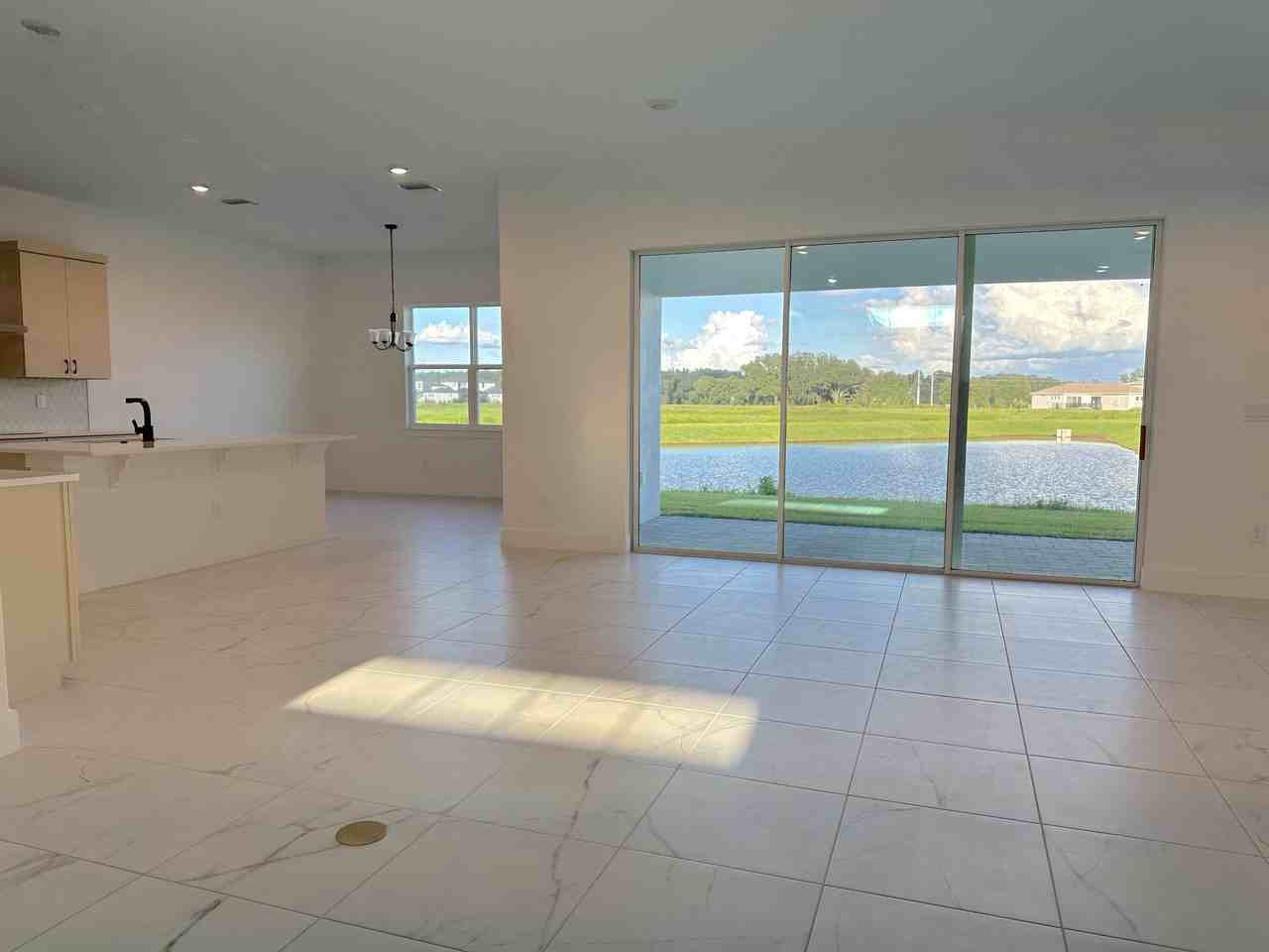 10496 Purple Thistle Way #NA - Photo 4 of 16