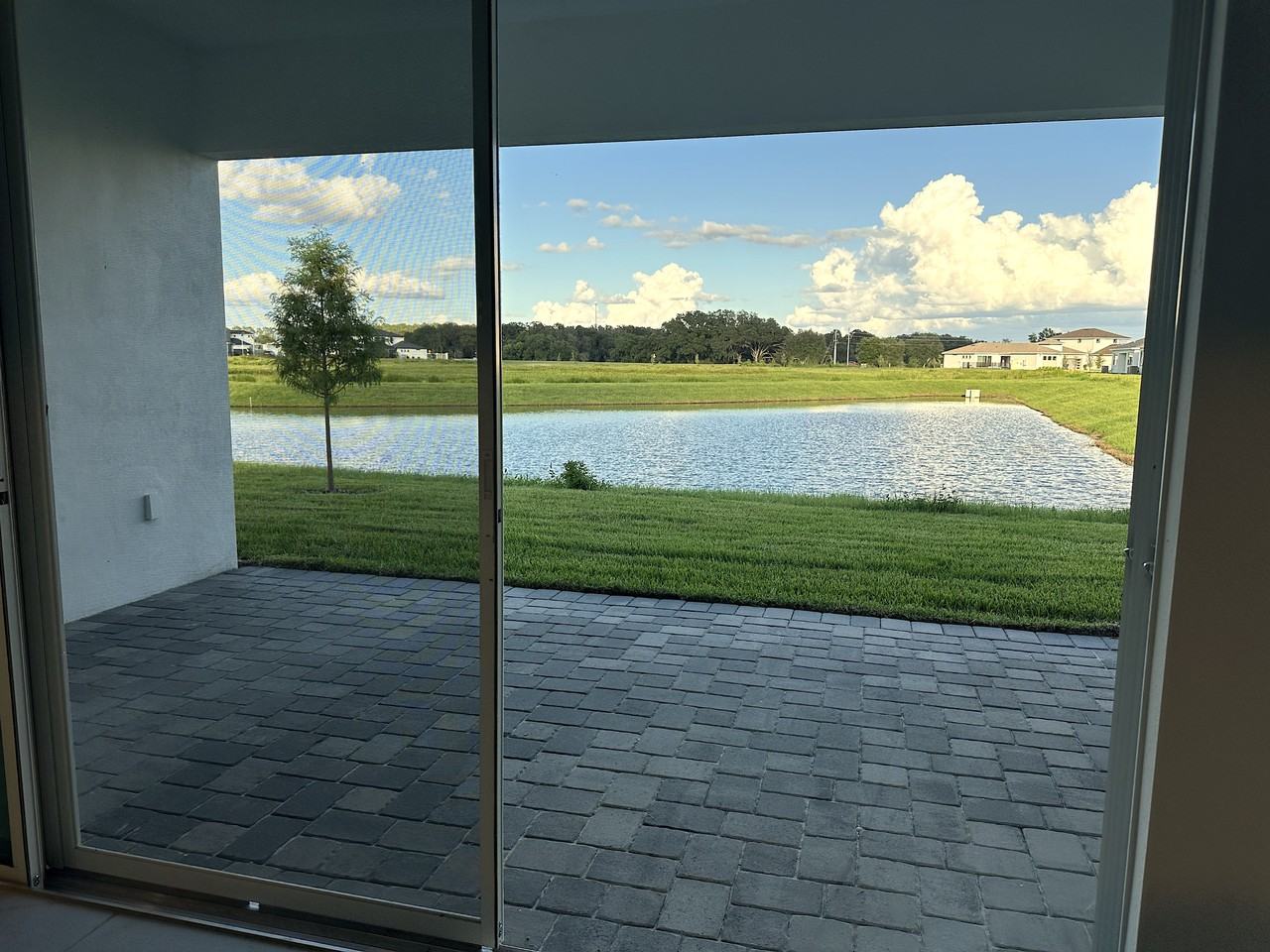 10496 Purple Thistle Way #NA - Photo 5 of 16
