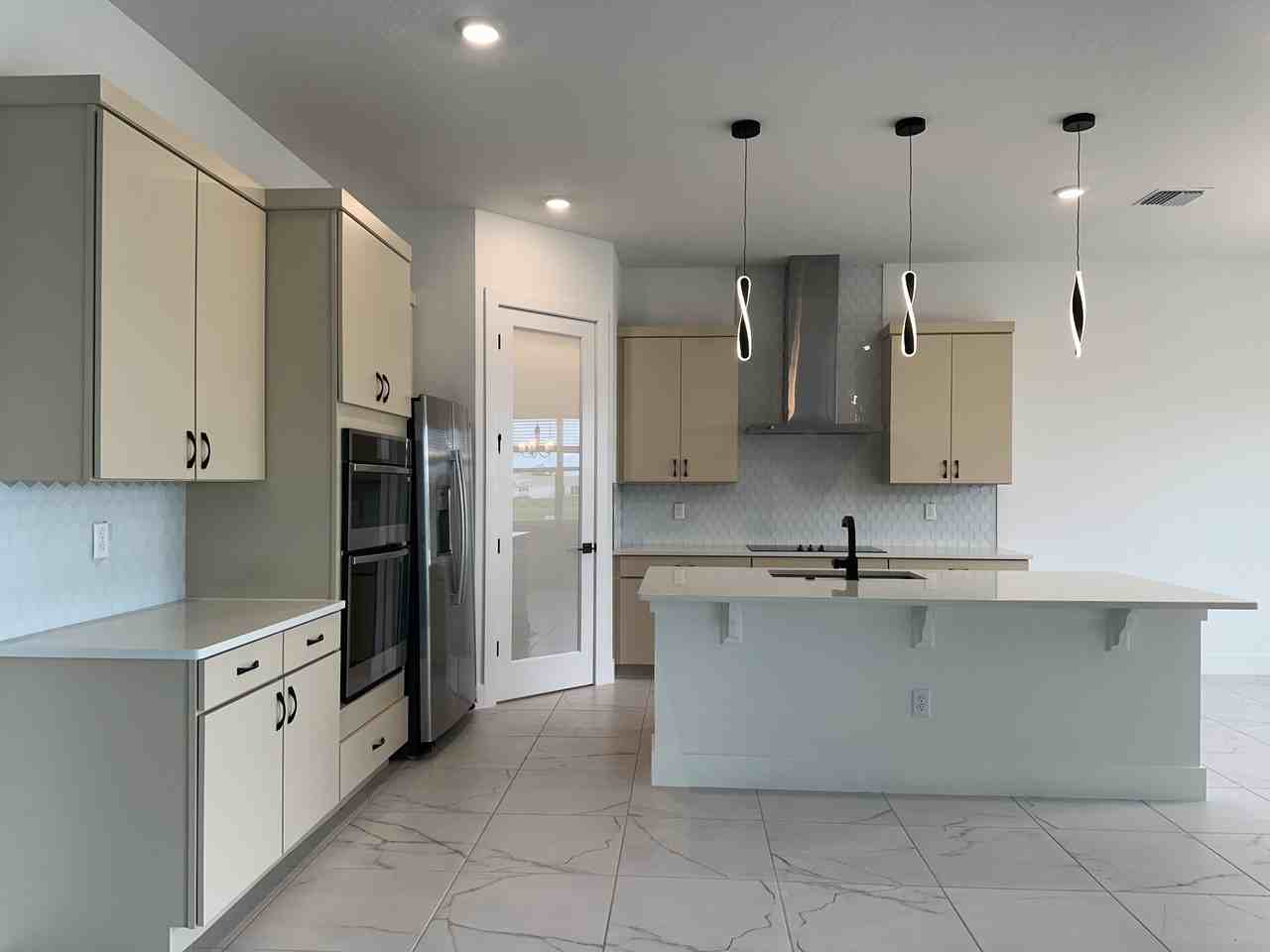 10496 Purple Thistle Way #NA - Photo 6 of 16