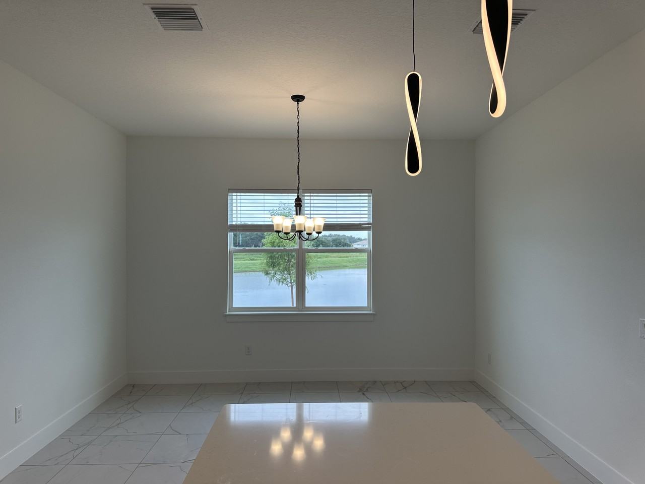10496 Purple Thistle Way #NA - Photo 7 of 16