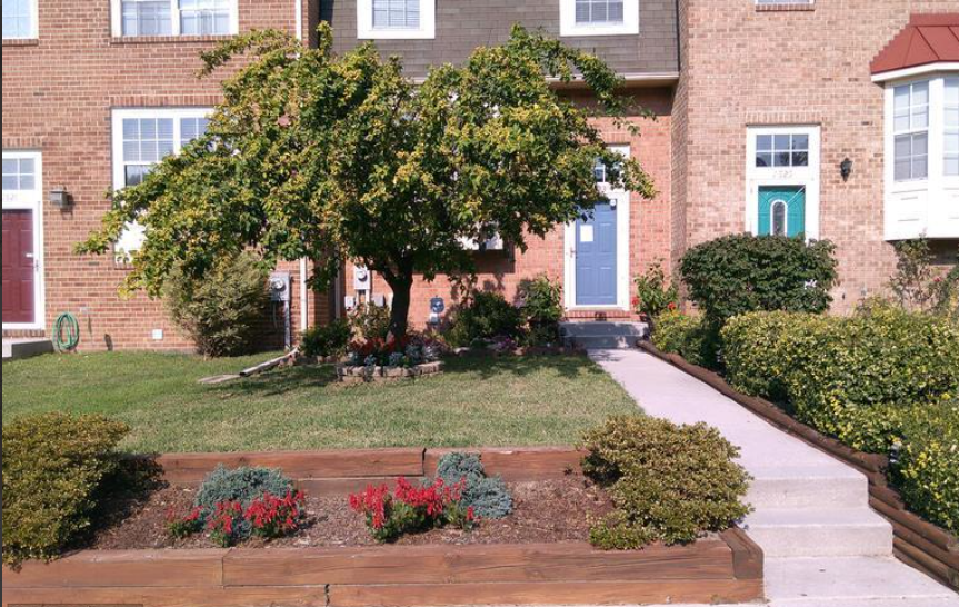 1523 Stoney Beach Way #NA - Photo 3 of 13