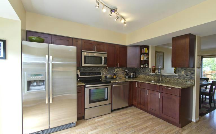 1523 Stoney Beach Way #NA - Photo 2 of 13