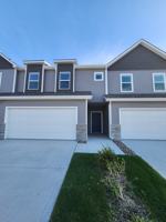 featured image of 3963 Ne 2nd Ln #NA