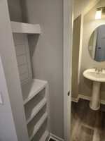 featured image of 3963 Ne 2nd Ln #NA