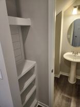 3963 Ne 2nd Ln #NA - Photo 1 of 1