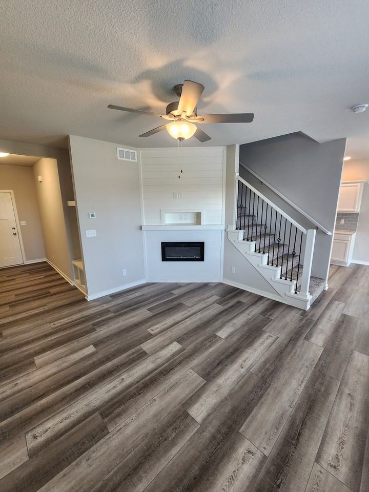 3963 Ne 2nd Ln #NA - Photo 4 of 9