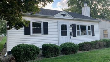 featured image of 907 E Emerson St #NA