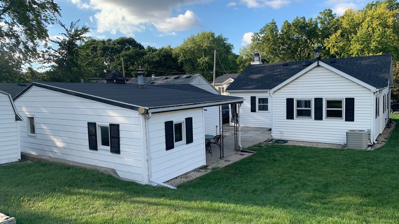 907 E Emerson St #NA - Photo 7 of 16