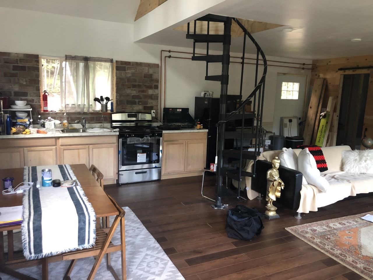 162 Nellie Chase Road #NA - Photo 3 of 13