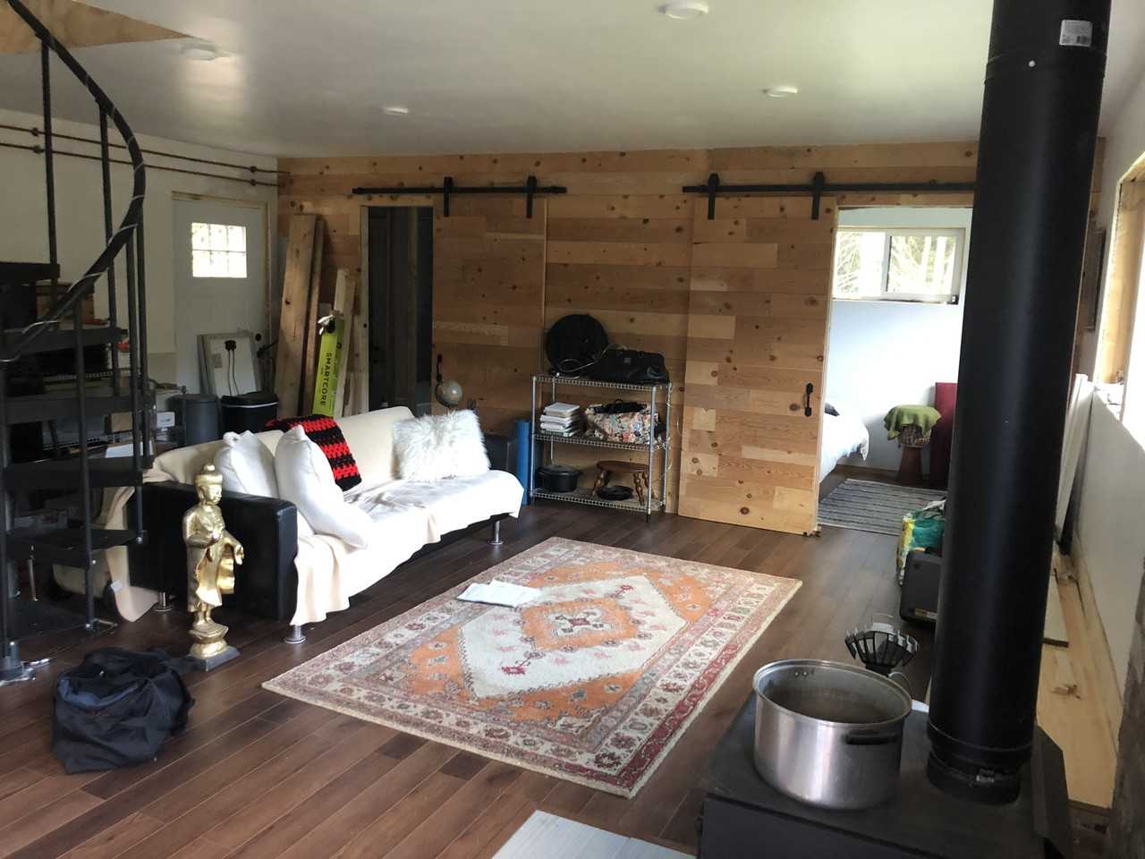 162 Nellie Chase Road #NA - Photo 4 of 13