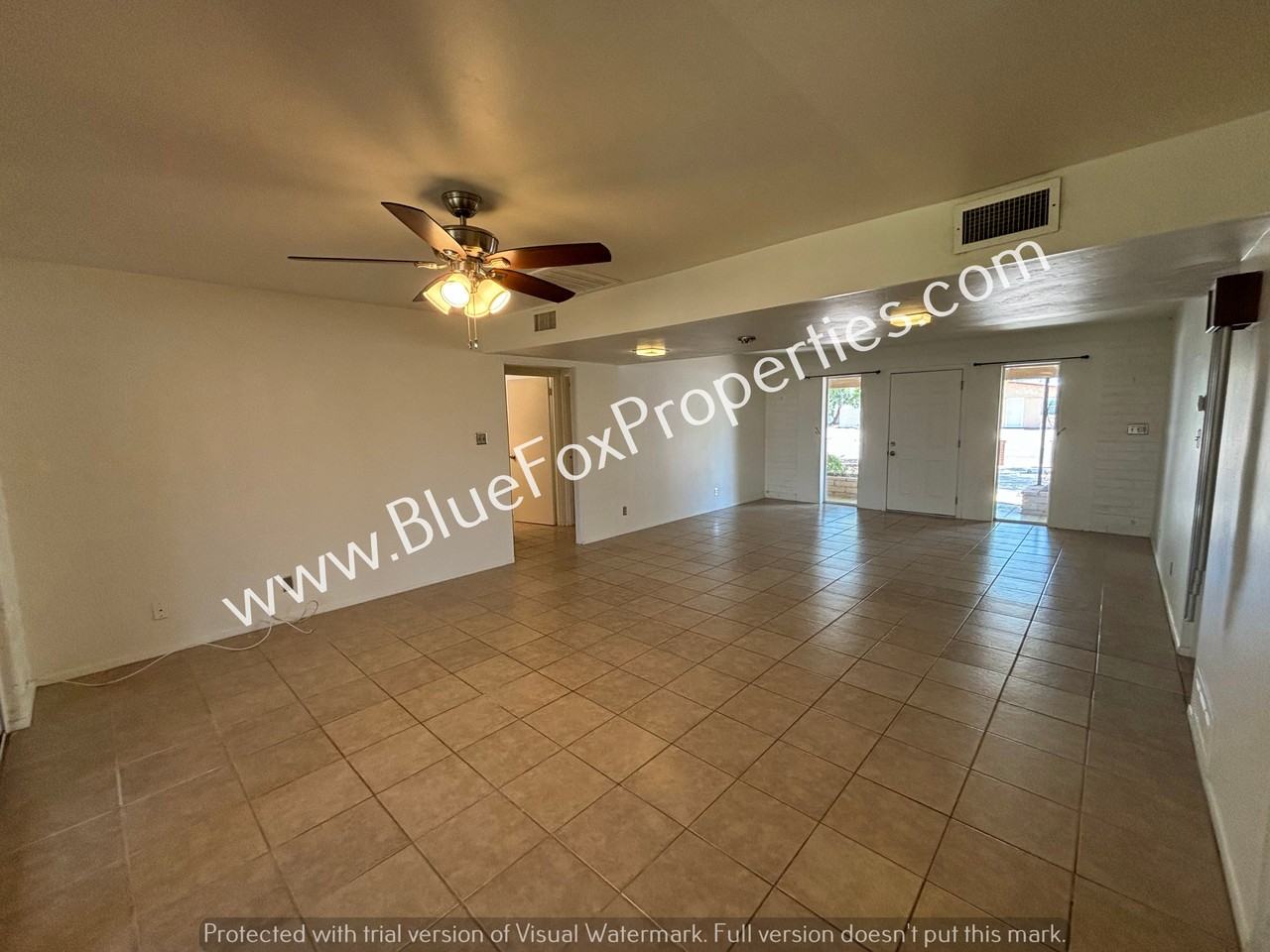 8255 E Koralee Pl - Photo 4 of 16