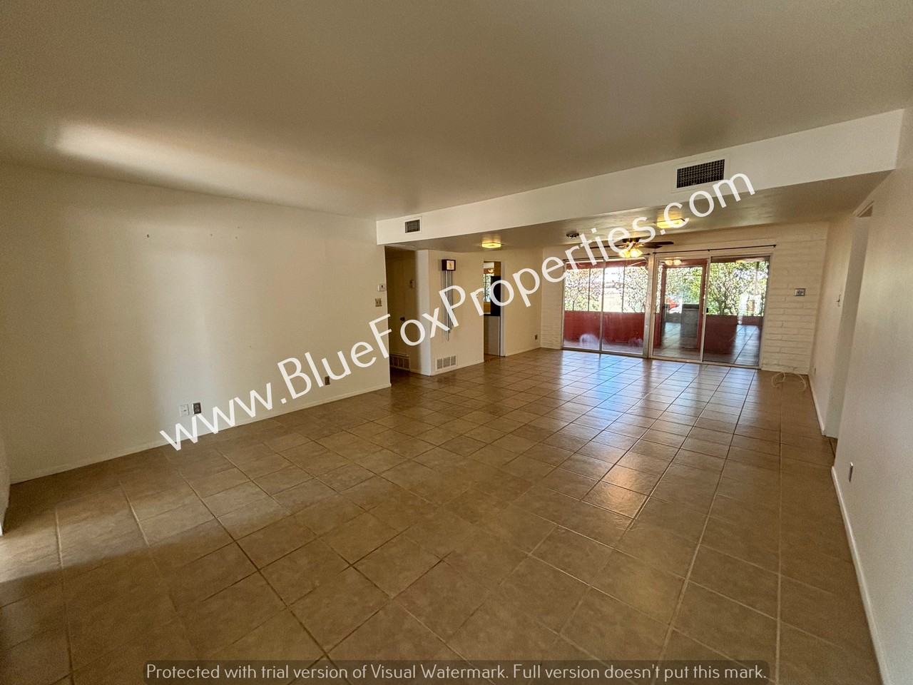 8255 E Koralee Pl - Photo 5 of 16