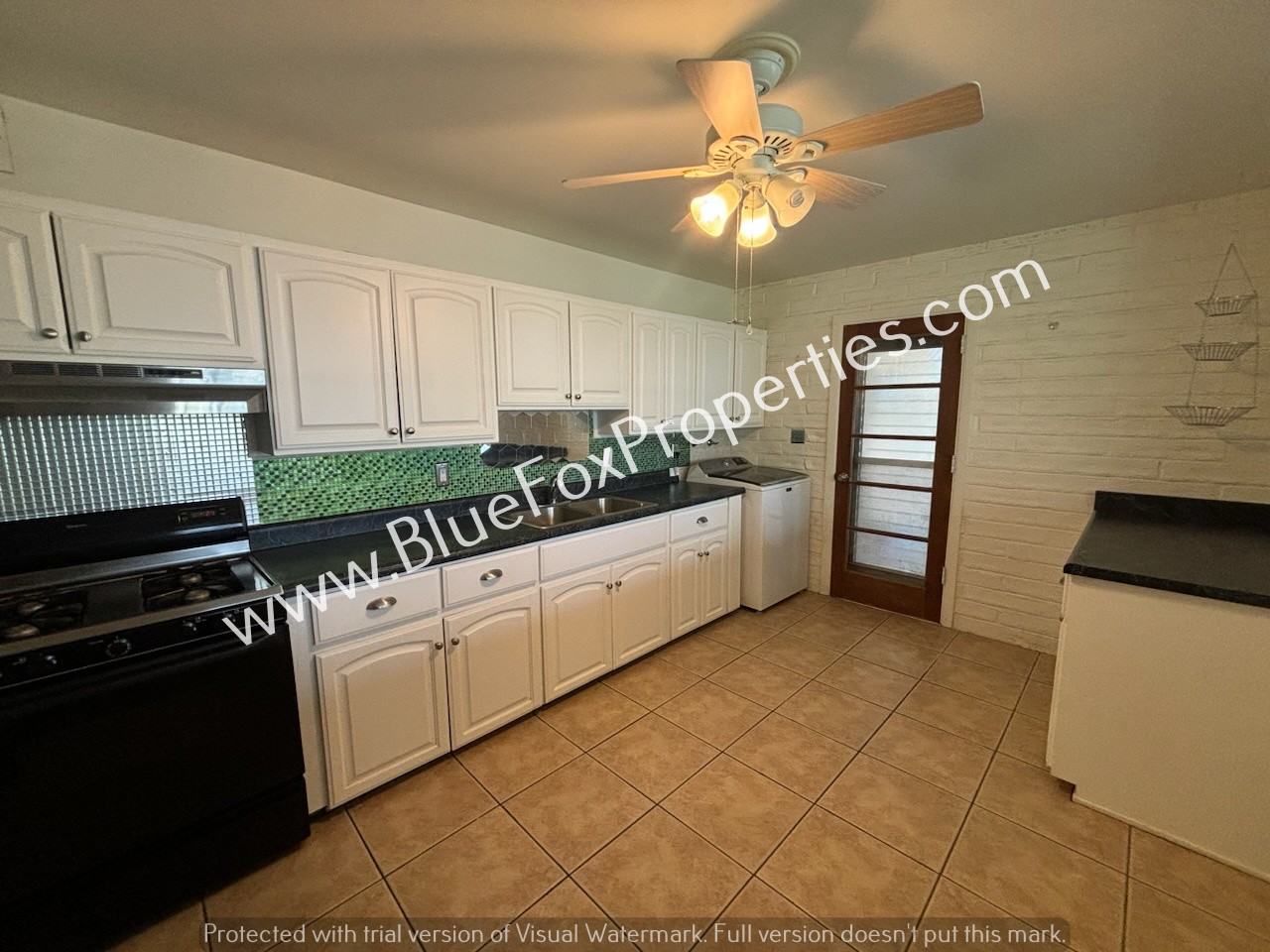 8255 E Koralee Pl - Photo 6 of 16