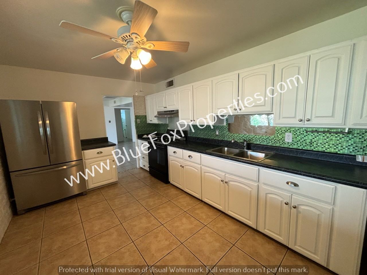 8255 E Koralee Pl - Photo 7 of 16