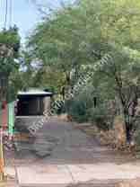 3318 E Bellevue St - Photo 1 of 1