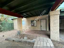 featured image of 3318 E Bellevue St