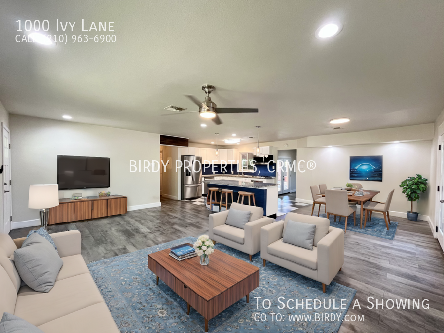 1000 Ivy Ln - Photo 2 of 42