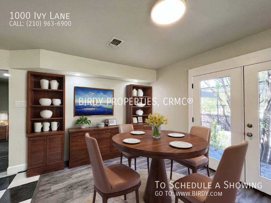 1000 Ivy Ln - Photo 3 of 42