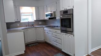 179 N Sylvan Ave #179 - Photo 1 of 1