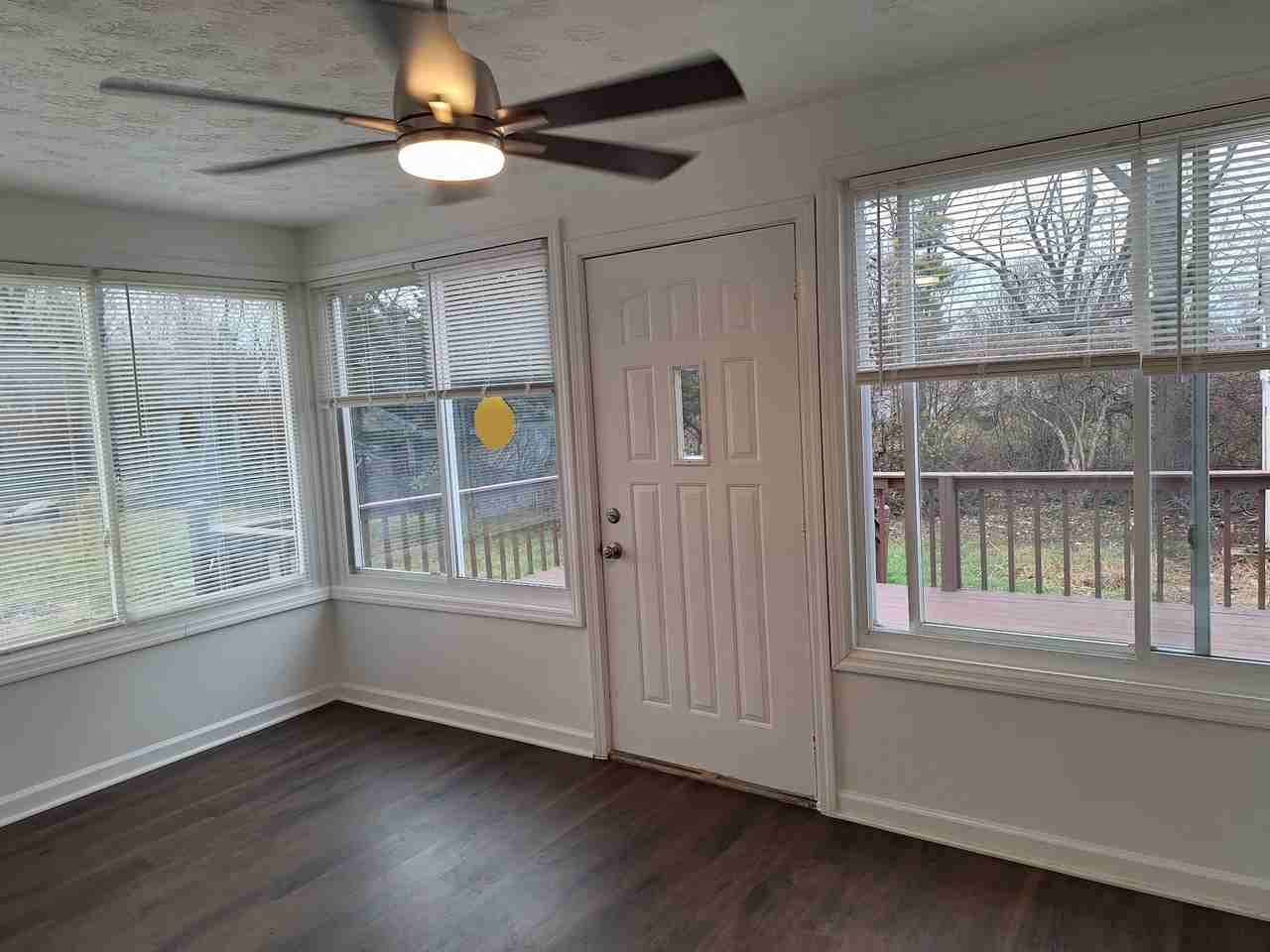 179 N Sylvan Ave #179 - Photo 2 of 5