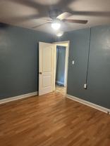 3661 Canonicus St #NA - Photo 1 of 1