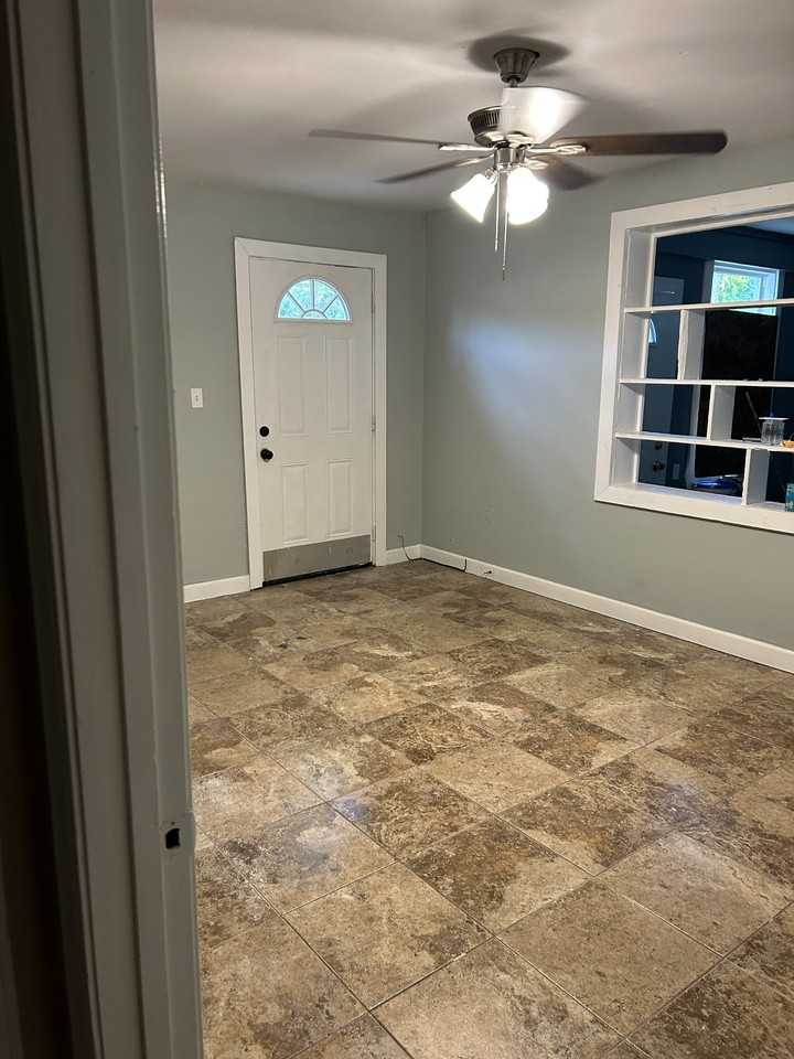 3661 Canonicus St #NA - Photo 4 of 4