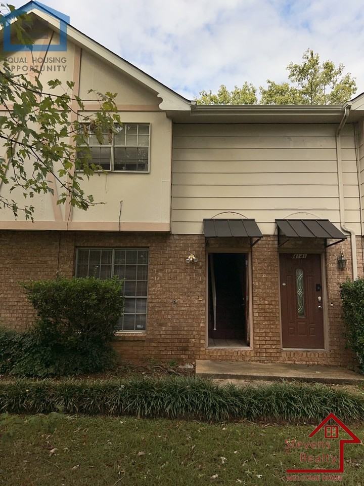 4139 Wilkesview Dr - Photo 2 of 9