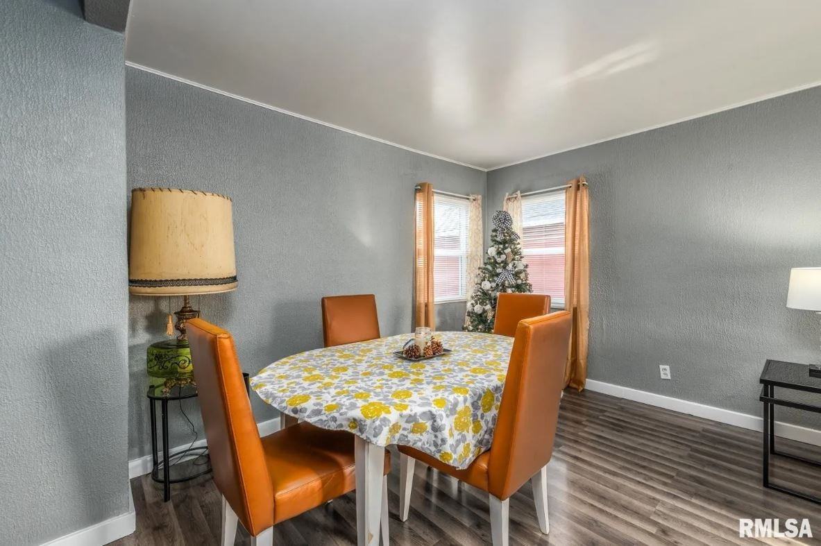 547 23rd Ave #NA - Photo 3 of 9