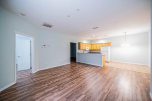 featured image of 2541 River Preserve Ct #NA
