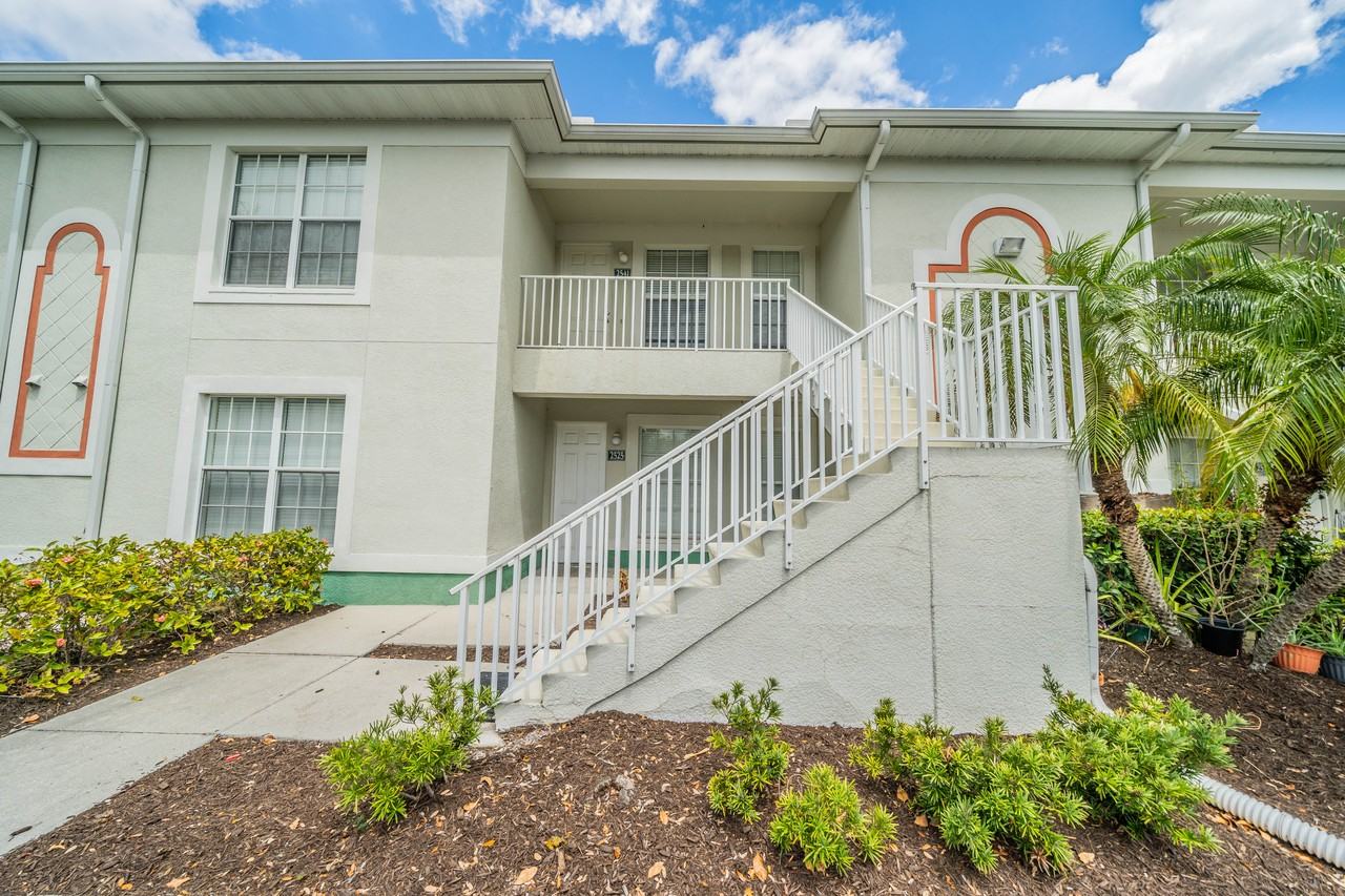 2541 River Preserve Ct #NA - Photo 3 of 16