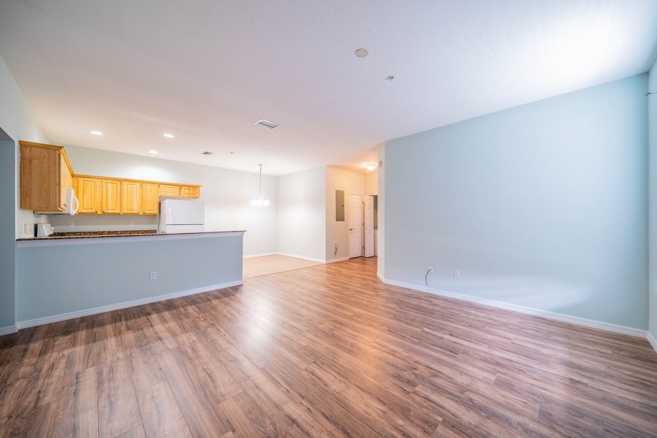 2541 River Preserve Ct #NA - Photo 4 of 16