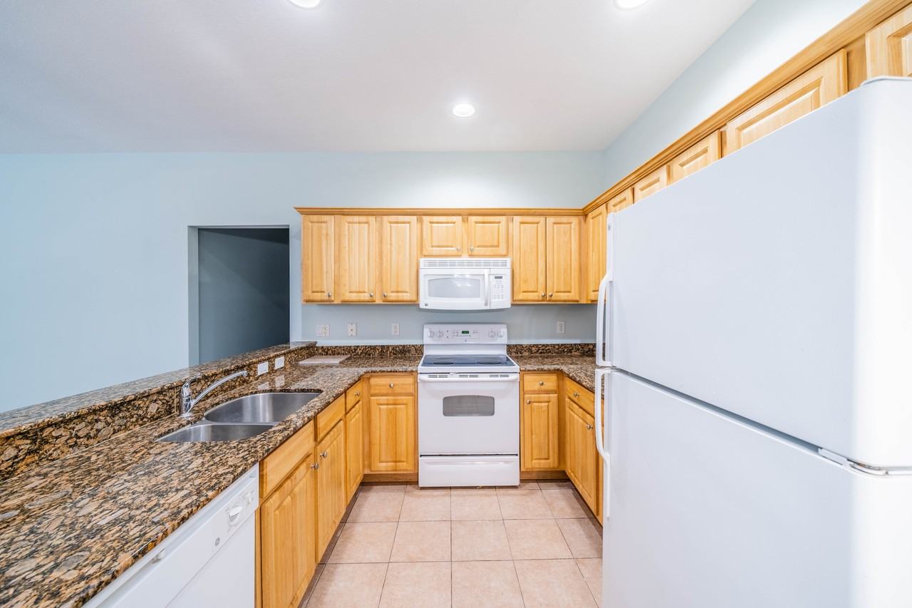 2541 River Preserve Ct #NA - Photo 2 of 16