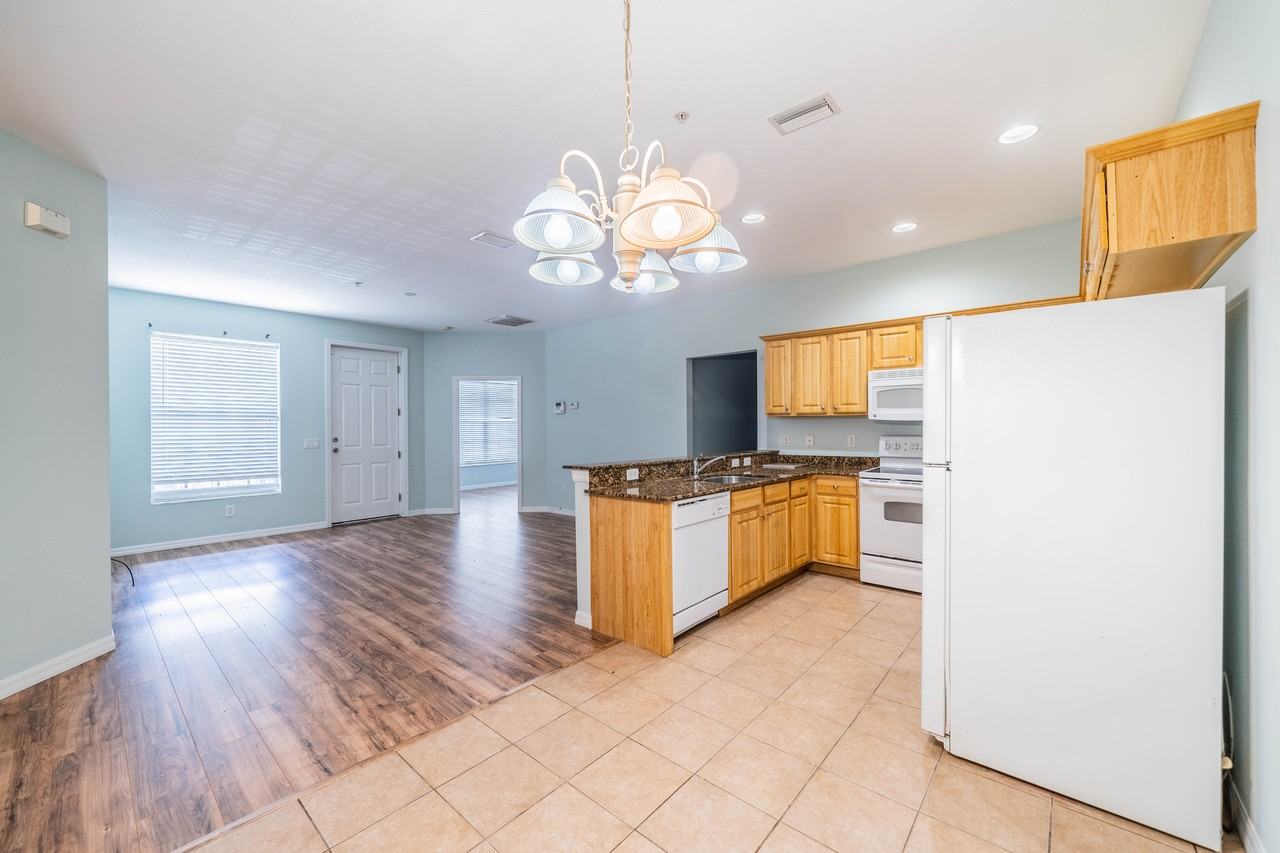 2541 River Preserve Ct #NA - Photo 5 of 16