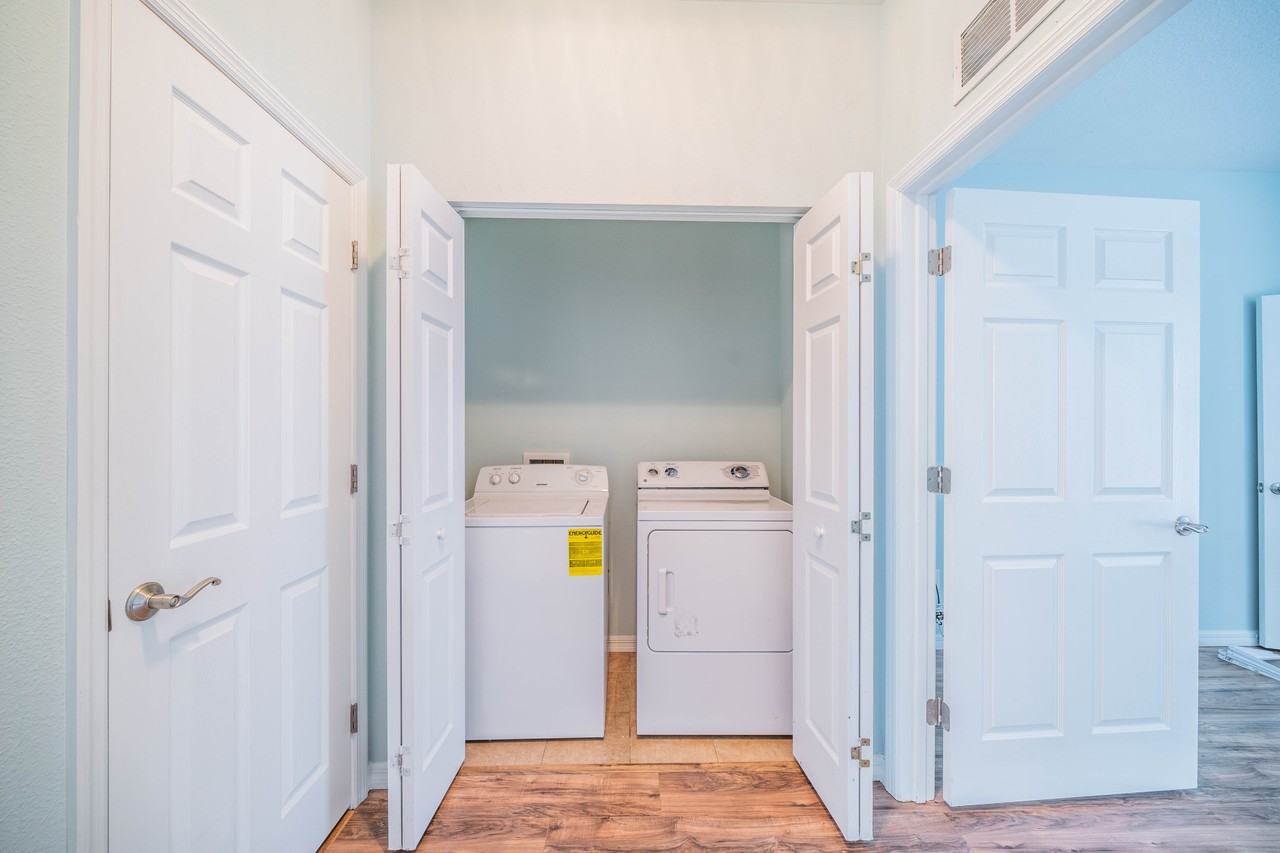 2541 River Preserve Ct #NA - Photo 6 of 16