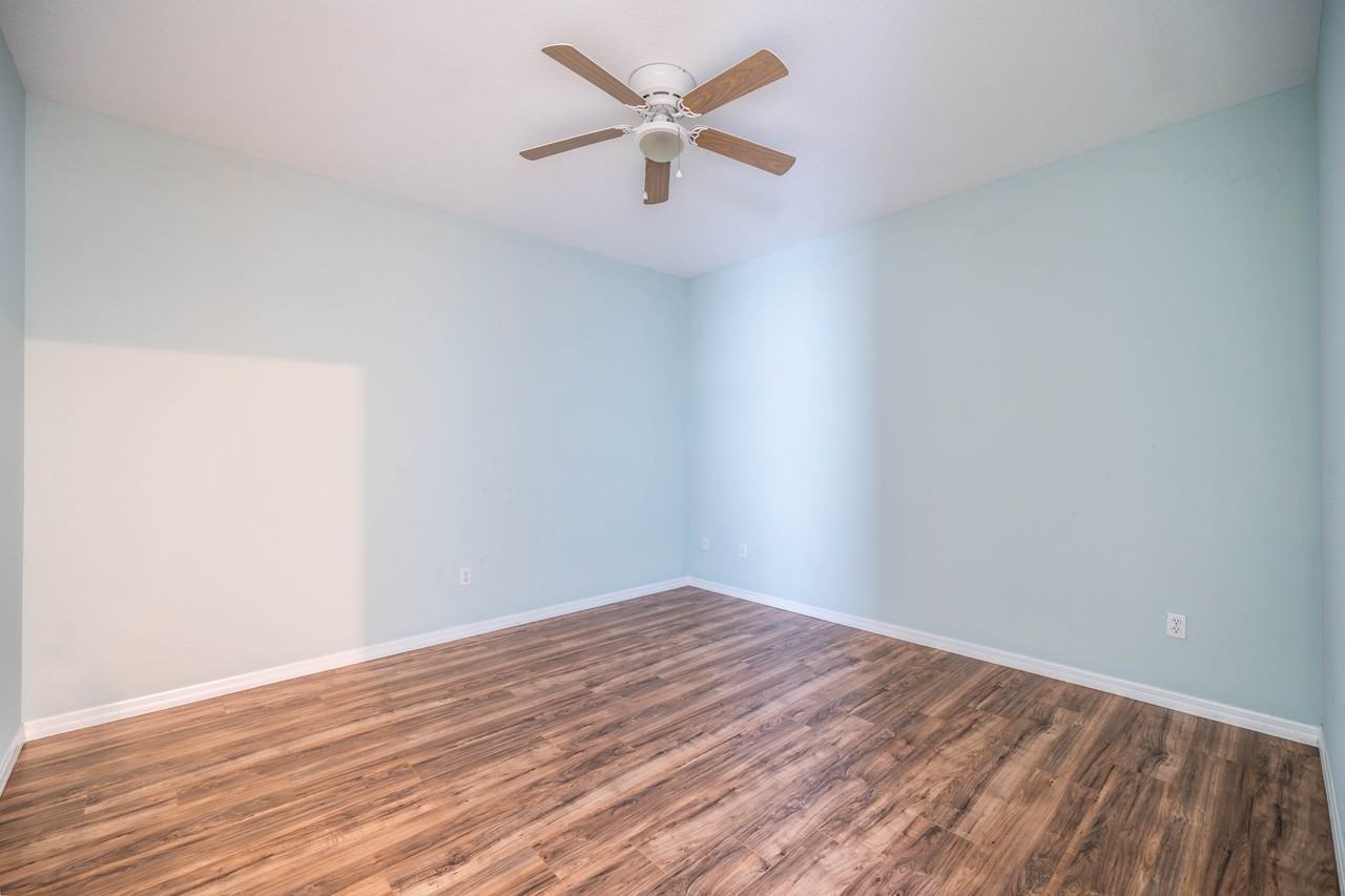 2541 River Preserve Ct #NA - Photo 7 of 16