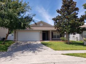 311 Willowbay Ridge St #NA - Photo 1 of 1