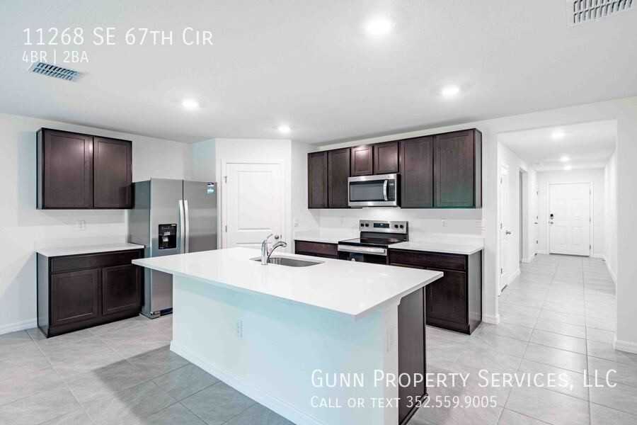 11268 Se 67th Cir - Photo 2 of 21