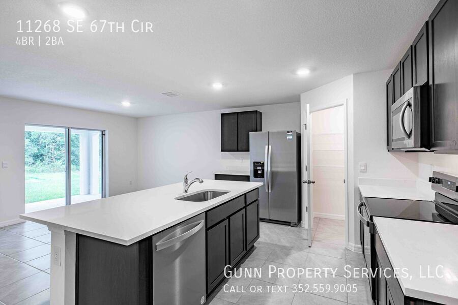 11268 Se 67th Cir - Photo 3 of 21