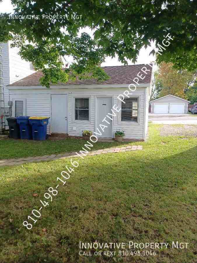 120 E State St #3 - Photo 2 of 12