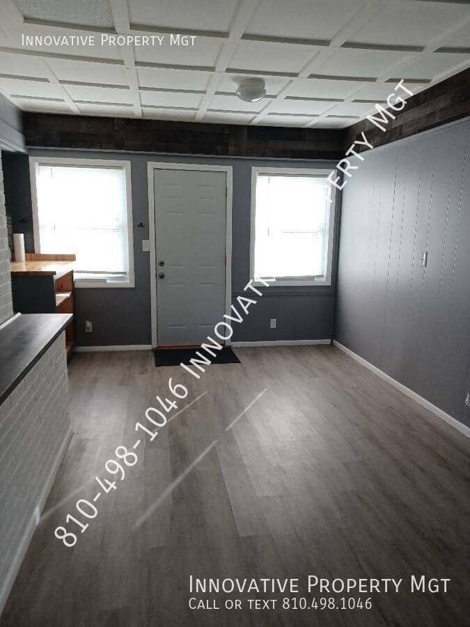 120 E State St #3 - Photo 3 of 12