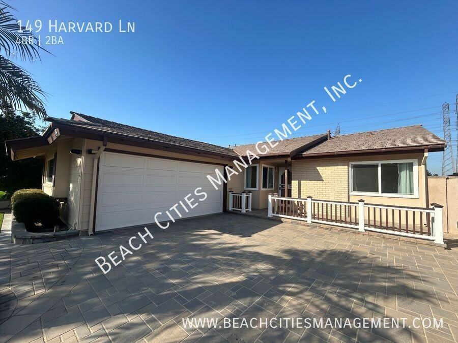 149 Harvard Ln - Photo 2 of 38