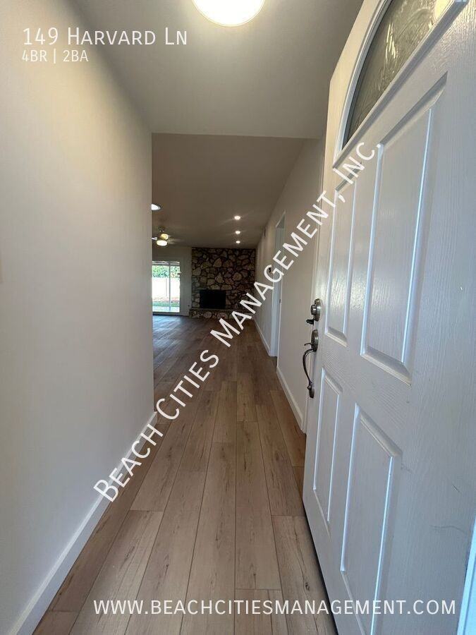 149 Harvard Ln - Photo 3 of 38